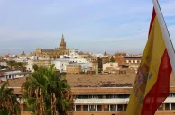 Spain’s iGaming Segment Experiences 23% Year-Over-Year Revenue Gains