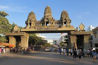 Cambodia Denies Human Trafficking Claims Tied to Fake Gambling Business
