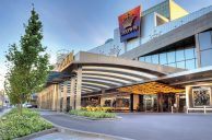 Crown Resorts Boss Facing Investigation that May Impact License