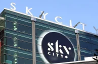 SkyCity Entertainment Walks Back Revenue Forecast, May See Earnings Drop