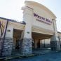 White Hall Resort and Casino, Steve Marshall, electronic bingo