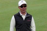 Crime Figure ‘Mr. Chinatown’ Hit with $54M Tax Bill in Australia