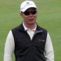 Tom Zhou, Mr Chinatown, Crown Resorts