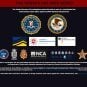 FBI cyberattack decryption Blackcat