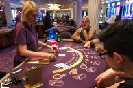 Royal Caribbean Extends Casino Club Earning Period for Celebrity Cruises