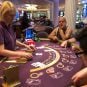 Royal Caribbean cruise casino Celebrity