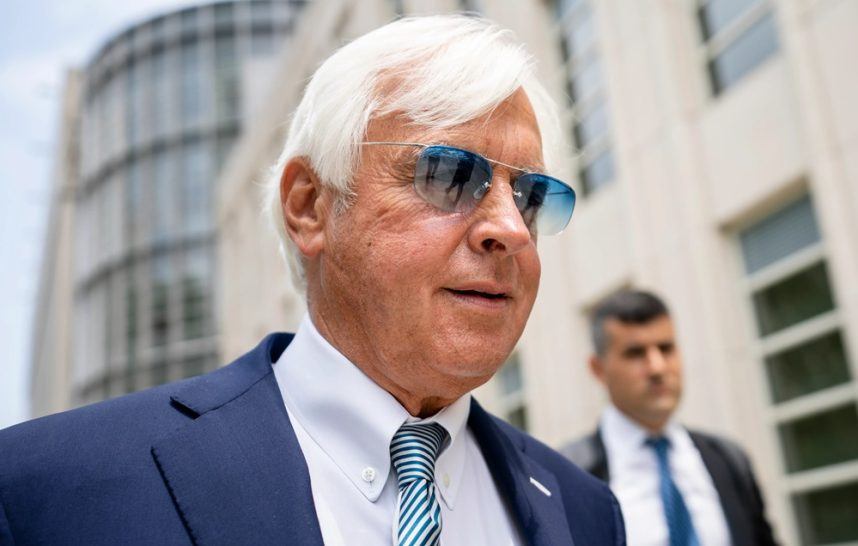 Bob Baffert, Swifthitter, barshoelife, Justin Wunderler, Daniel DiCorcia