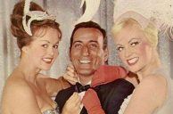 10 Las Vegas Celebrities We Lost in 2023