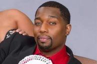 Nevada Adds Mississippi Illusionist to Black Book of Banned Casino Players