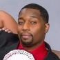 Nevada Adds Mississippi Illusionist to Black Book of Banned Casino Players