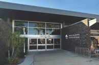 Agua Caliente Casinos Win Naming Rights to Palm Springs Concourse