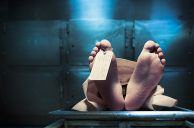 VEGAS MYTHS BUSTED: The Cadaver Brothel