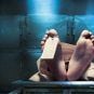 VEGAS MYTHS BUSTED: The Cadaver Brothel