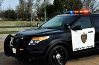 Casino Crime Roundup: California Cops Arrest Seven in Illegal Casino Raid