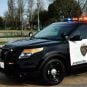 Casino Crime Roundup: California Cops Arrest Seven in Illegal Casino Raid