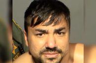 Casino Crime Round Up: Solar Power Facility Arsonist Sentenced
