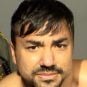 Casino Crime Round Up: Solar Power Facility Arsonist Sentenced