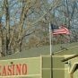 Casino Crime Roundup: Arson Fire Leads to Arrest