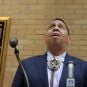 Mashpee Wampanoag Tribe Cedric Cromwell