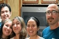 California’s Golden Acorn Casino Site Of Missing Couple’s Bodies