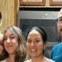 California’s Golden Acorn Casino Site Of Missing Couple’s Bodies