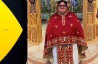 Gambling-Addicted Priest Allegedly Stole $117K From His Church