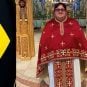 Gambling-Addicted Priest Allegedly Stole $117K From His Church