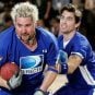 Guy Fieri Announces Free Vegas Super Bowl Tailgate Party