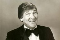 Legendary Las Vegas Comic Shecky Greene Dead at 97