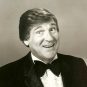 Legendary Las Vegas Comic Shecky Greene Dead at 97
