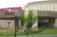Pennsylvania’s Hollywood Casino Reopens After Christmas Closure
