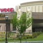 Pennsylvania’s Hollywood Casino Reopens After Christmas Closure