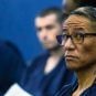 Nevada Supreme Court Rules Against Nathan Chasing Horse