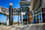 Casino Supporters in Northern Virginia Form Political Action Committee