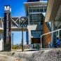 Fairfax County casino Virginia