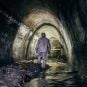 VEGAS MYTHS BUSTED: A Serial Killer Targets Unhoused Tunnel Residents