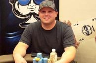 Poker Champ Claims He Was Kidnapped by Gang in Extortion Plot