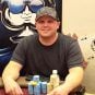 Poker Champ Claims He Was Kidnapped by Gang in Extortion Plot