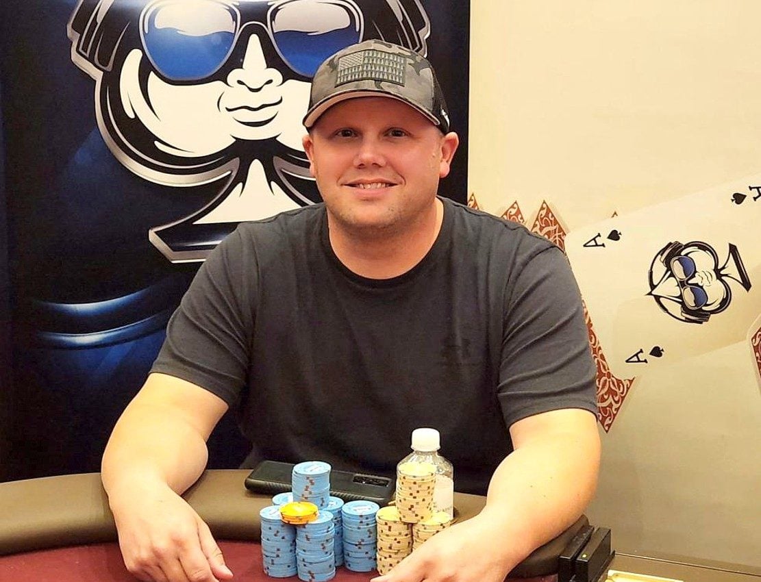 Photo of Poker Champ Claims He Was Kidnapped by Gang in Extortion Plot – Casino.org