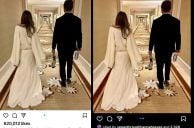 Wynn Las Vegas Savages Fontainebleau Using Justin Timberlake