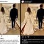 Wynn Las Vegas Savages Fontainebleau Using Justin Timberlake