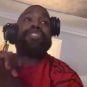 Kanye West’s Uncensored Antisemitic Rant in Vegas Hotel Suite — VIDEO
