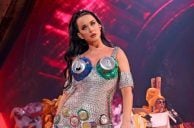 Resorts World Theatre in Las Vegas Leads 2023 US Box Office Take