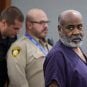Tupac Murder Suspect Asks For Release, Calls Confessions ‘Entertainment’