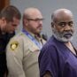 Tupac Murder Suspect May Have Ordered Witness Death From Jail: Report