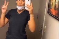 Las Vegas Tourist Allegedly Kidnapped, Murdered By Basketball Player