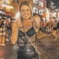 UNLV Shooter Made Sexist Remark to Student on Her Appearance