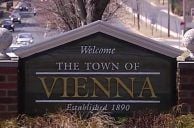 Vienna Town Council Opposes Fairfax Casino Through Legislative Agenda