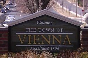 Vienna casino Fairfax Virginia gaming