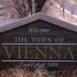 Vienna casino Fairfax Virginia gaming